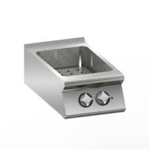 Επιτραπέζιο Bain-marie ηλεκτρικό MARENO NB94E