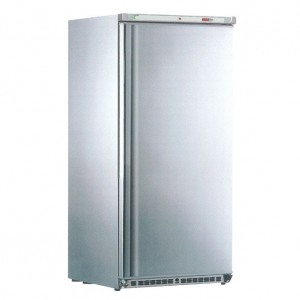 Coldking HR400 INOX