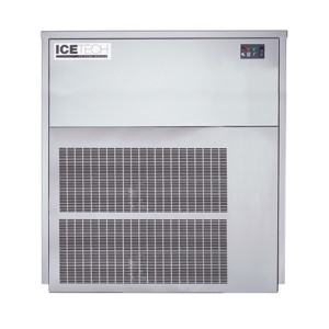 Icetech GR560 Παραγωγή 565kg/24h