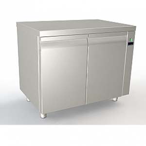 Ψυγείο πάγκος κατάψυξη 105cm (χωρίς μηχάνημα)